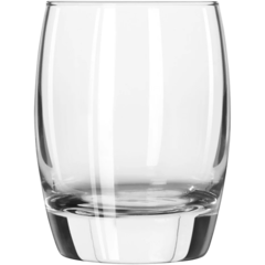 108920703 Whiskyglas Endessa 266ml*