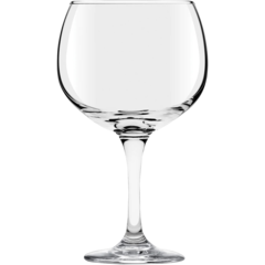 108925661 Gin & Tonic glas Onis Copacabana 60cl