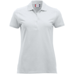 NW28246 Piké Dam Classic Marion