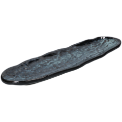 SQU33409 Sakura Tallrik 40,8x11,5cm