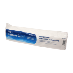 19026 Engångsmopp Activa Just Once Special 60cm
