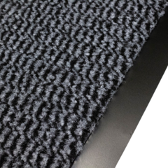 79480 Entrématta Stand Antracit 60x90cm