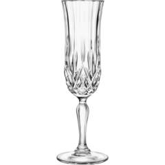 10825609020006 Champagneglas RCR Opera 13cl