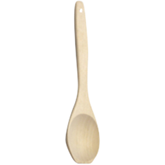 MERX16 Exxent Puulusikka 28cm