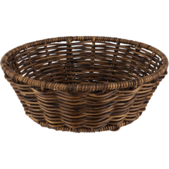 A1170 Korg APS Cove Ø20cm