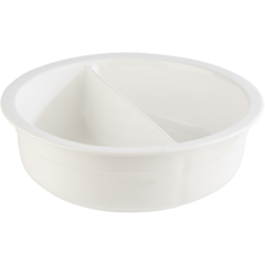 AP82212 APS Porcelain Insert Ø29.5cm