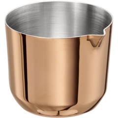 AP10301 Såskanna APS Allure 4-set 3cl