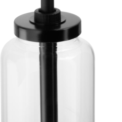 AP93290 Doseringsdispenser APS Dispensa 1,7L