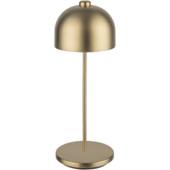 AP1175 Bordslampa APS Josef 30cm