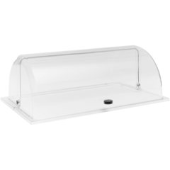 AP11060 Kantinlock APS Rolltop