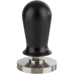 AP10380 Kaffe-Tamper APS Ø5,8 cm