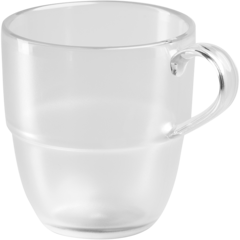 AP66940 Kaffmugg APS Teatime 25cl