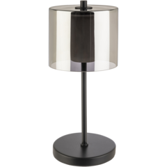 AP17045 APS Anton Bordslampa USB