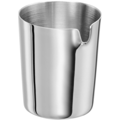 AP10302 Såskanna APS Allure 4cl