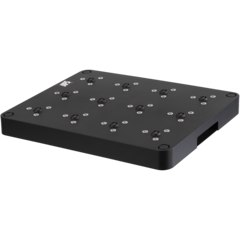 AP17024 Laddstation till USB APS 12-lampor