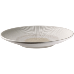 AP85503 Djup Tallrik APS Blush Melamin