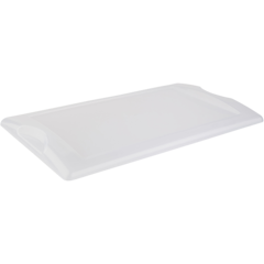 AP11964 Lokk Bestikkeske APS GN 1/1