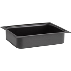 AP14042 APS Valo Insert