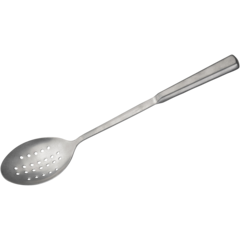 AP75922 Serveringssked APS Classic Rostfritt stål 33cm