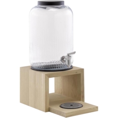 AP14025 Dryckesdispenser APS Valo