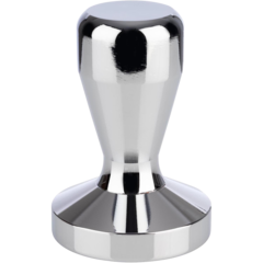 AP10381 Kaffe-Tamper APS Rostfritt stål Ø5,8 cm