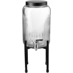 AP10452 Dryckesdispenser APS Industrial