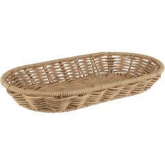 A1171 Korg APS Cove 28x16cm