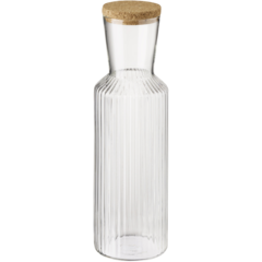 AP10726 Glaskaraff med Lock APS Lines