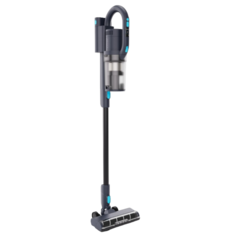 128390174 Varsi-imuri Nilfisk VU200