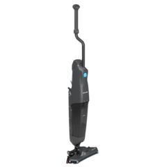 58002000 Mikroskurmaskin Nilfisk Dryft