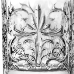 10826244020006 ROCKGLAS RCR TATTOO 337ML*