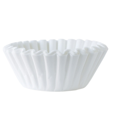 119506507 Urnefilter 457/203mm hvid