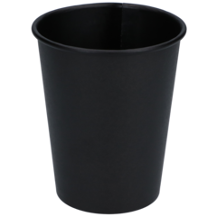 14123 Pappersmugg Onyx 23cl