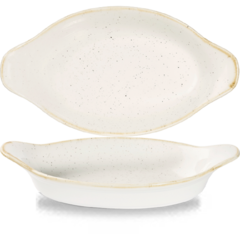 CHC32 Ugnsform Stonecast