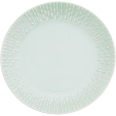 AI13482 Aida Confetti Assiette Ø21cm