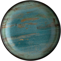 MDRMTBLM23CK Bonna Madera Tallrik