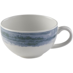 MCFLCB201 Cappuccinokopp Finca 22,7cl