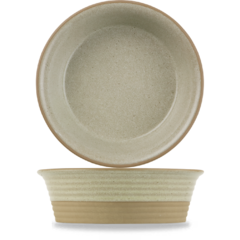 ZCATIGLP1 Pajform Igneous 16cm