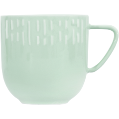 AI13481 Aida Confetti Coffee Mug 35cl