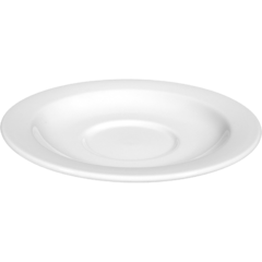 SE001181154 Kaffefat Meran 16,2cm