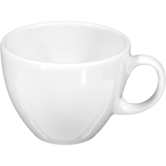 SE001186971 Cup 1131 Meran 22cl