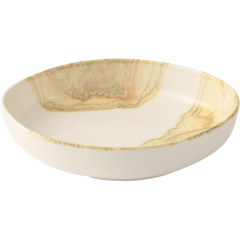 TDGDWOB21 Tide Gold Skål 23cm