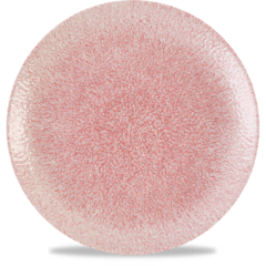 CHC658 Tallrik Studio Prints