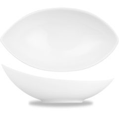 APRBATD11 Buffet Bowl