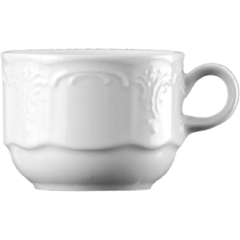 BEL02101 Espressokopp G. Benedikt Bellevue 10cl