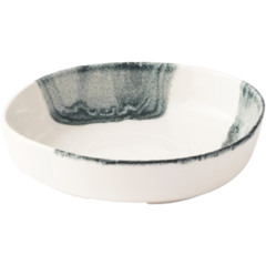 TDBKWOB11 Tide Black Skål 20cm