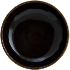 SPESOHYG14KS Skål Bonna Sphere Jord 14cm