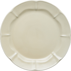 AI16706 Tallrik Søholm Solvej Sand