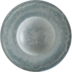 DZOMIBNC28CK Bonna Omnia Djup Tallrik 28cm