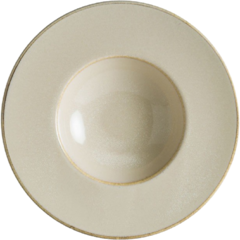 SANBNC28CK Bonna Sand Djup Tallrik 28cm